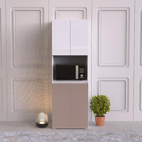  아이앤 빌트인 비스포크 600 렌지대 AP