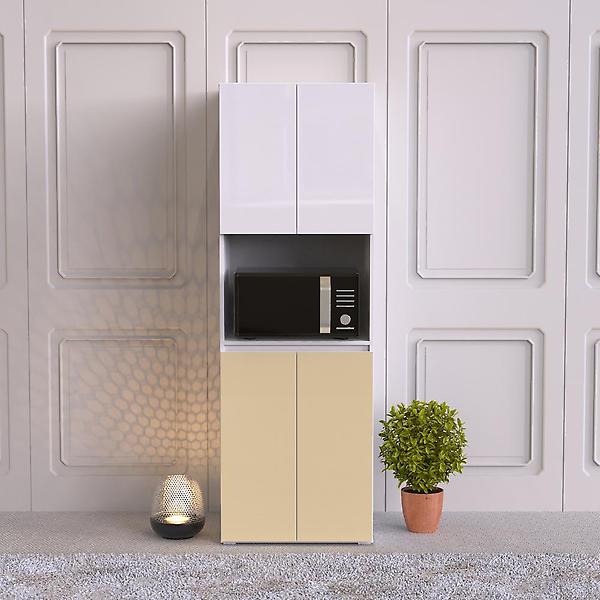  아이앤 빌트인 비스포크 600 렌지대 AP