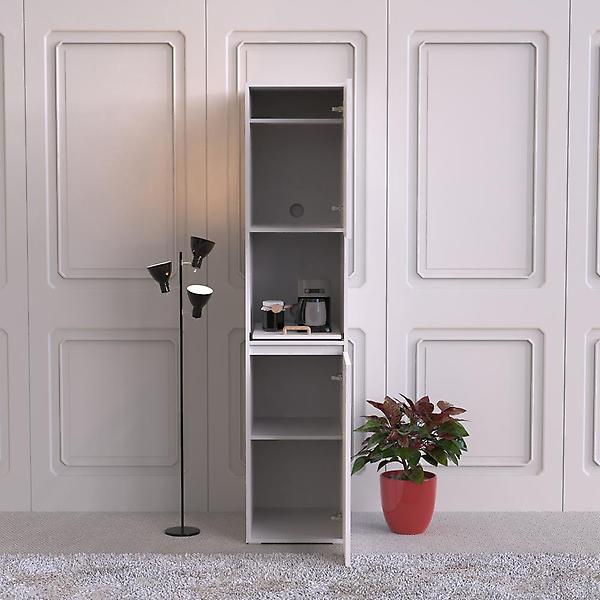  아이앤 빌트인 비스포크 400 틈새 렌지대 AP