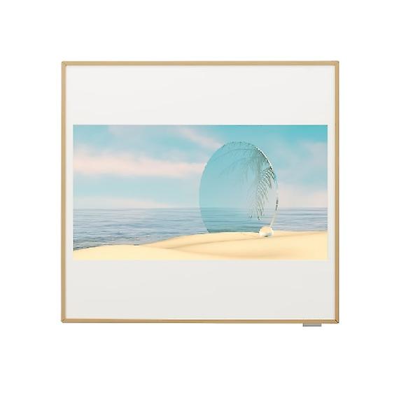 [LG전자/SQ07EDETHS1] 23년형 벽걸이에어컨 아트쿨 7형 전국배송비없음/기본설치비포함/실외기포함