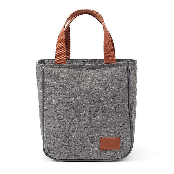  조이풀 보온보냉 도시락가방(5L)/ 아이스백