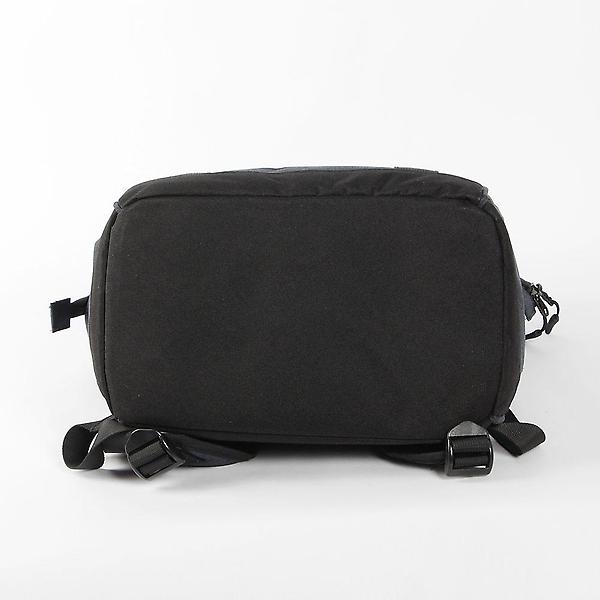  프레쉬 보온보냉 아이스백(17L)(블루)/배낭형 쿨러백