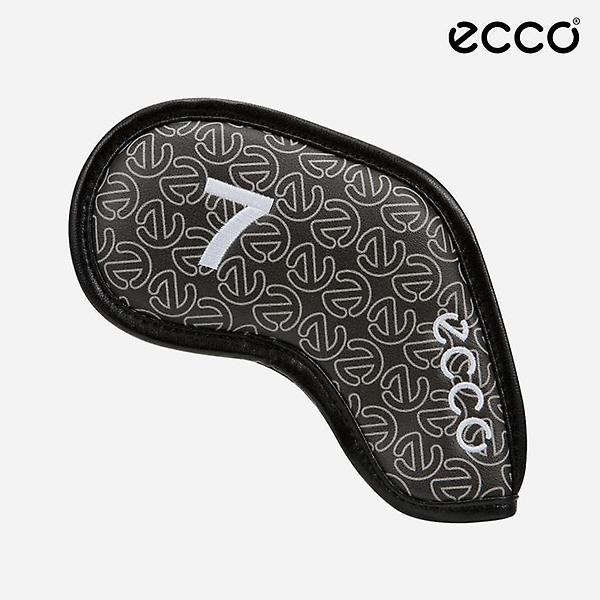 [에코/[에코코리아정품]2023 에] [에코코리아정품]2023 에코 스포티 아이언 커버(SPORTY IRON COVER) 헤드커버[2COLORS...