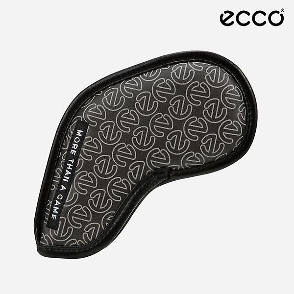  [에코코리아정품]2023 에코 스포티 아이언 커버(SPORTY IRON COVER) 헤드커버[2COLORS][남여공용]