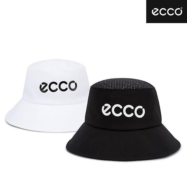  [에코코리아정품]2023 에코 썸머 버킷 햇(SUMMER BUCKET HAT) 골프모자[2COLORS][남여공용][EB3S043]