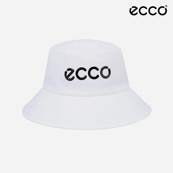  [에코코리아정품]2023 에코 썸머 버킷 햇(SUMMER BUCKET HAT) 골프모자[2COLORS][남여공용][EB3S043]