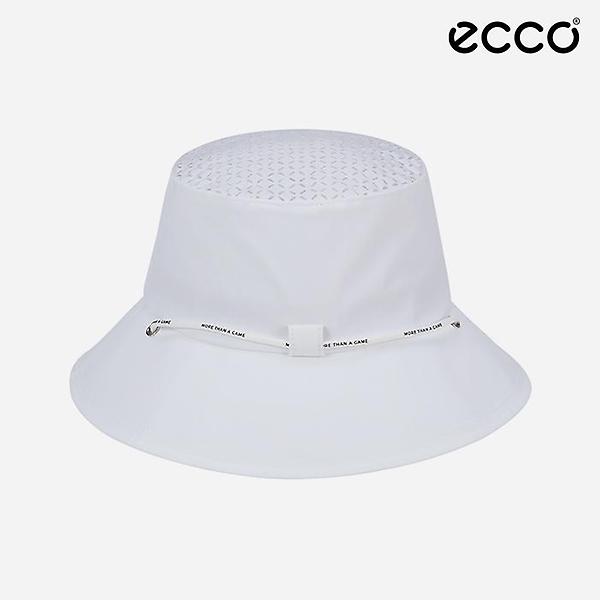  [에코코리아정품]2023 에코 썸머 버킷 햇(SUMMER BUCKET HAT) 골프모자[2COLORS][남여공용][EB3S043]