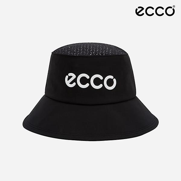  [에코코리아정품]2023 에코 썸머 버킷 햇(SUMMER BUCKET HAT) 골프모자[2COLORS][남여공용][EB3S043]