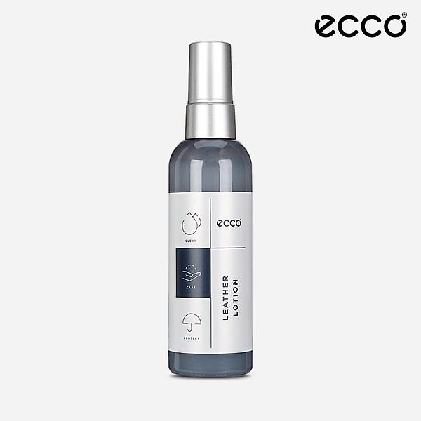  [에코코리아정품]2022 에코 레더 로션(LEATHER LOTION) 슈케어[100ml][9040115-00100]