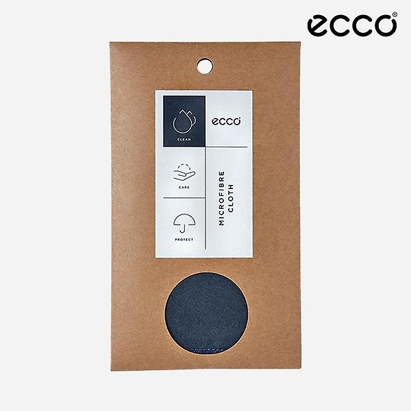  [에코코리아정품]2022 에코 마이크로파이버 초극세사 천 가죽크리너 그레이 블루/9040108-90813
