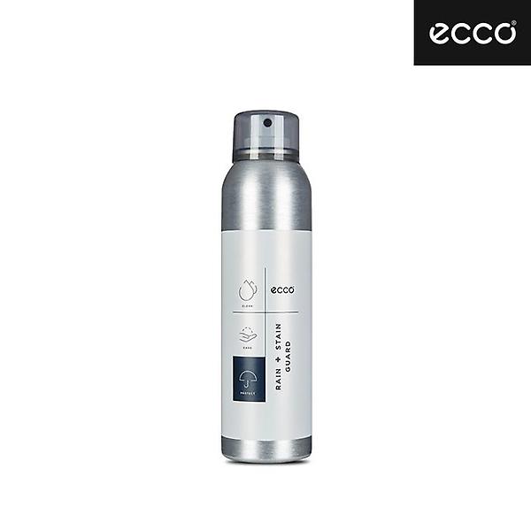  [에코코리아정품]2022 에코 레인 & 스테인 가드 스프레이 골프화 보호제[125ml][9040111-00100]
