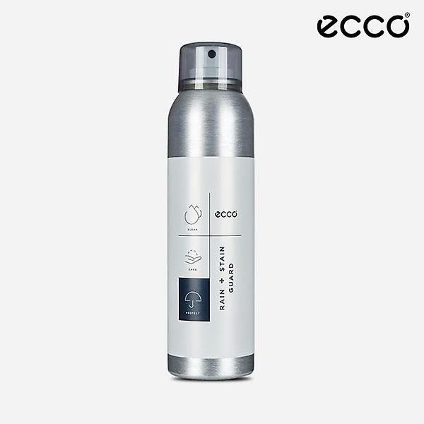  [에코코리아정품]2022 에코 레인 & 스테인 가드 스프레이 골프화 보호제[125ml][9040111-00100]