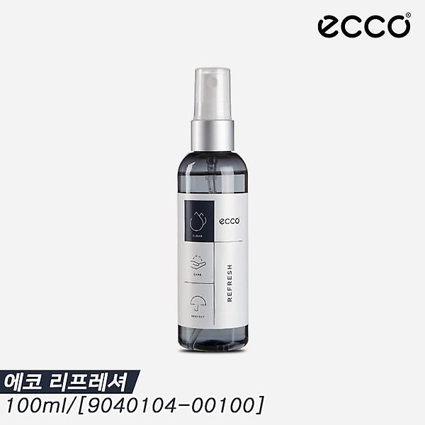  [에코코리아정품]2022 에코 리프레셔(REFRESH) 가죽보호 스프레이[100ml][9040104-00100]