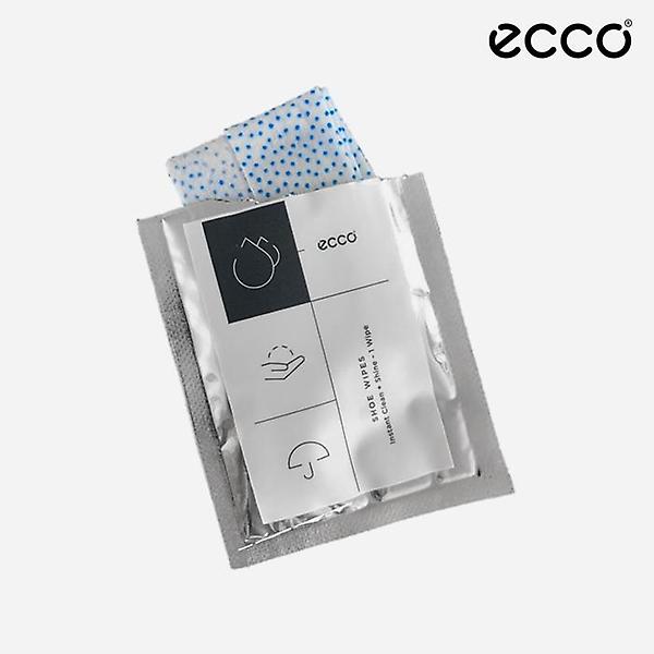  [에코코리아정품]2022 에코 슈퍼 슈 와이프(SUPER SHOE WIPES) 골프화 물티슈[20PCS][9040103-00100]