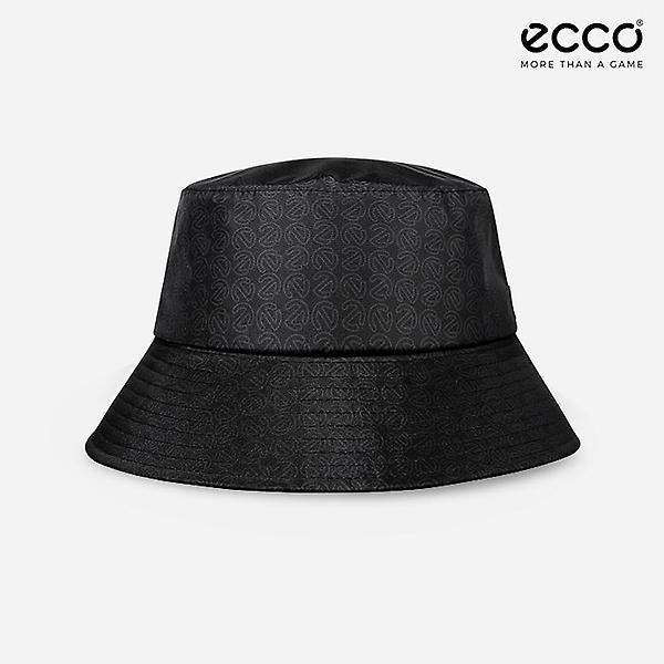  [에코코리아정품]2022 에코 스포티 레인 버킷(SPORTY RAIN BUCKET) 골프모자[3COLORS][남여공용][EB3S043]