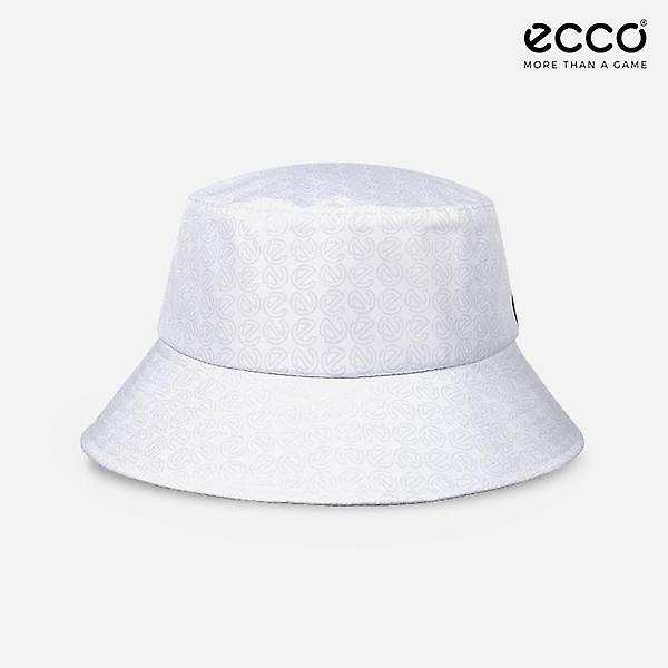  [에코코리아정품]2022 에코 스포티 레인 버킷(SPORTY RAIN BUCKET) 골프모자[3COLORS][남여공용][EB3S043]