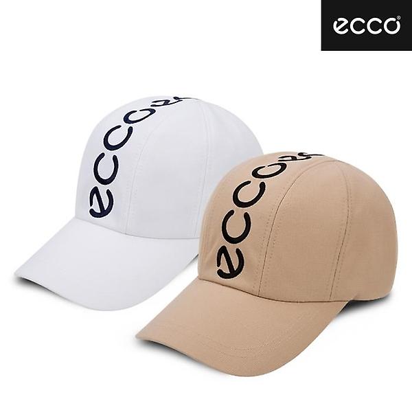  2023 에코 클래스 7-패널 볼 캡(CLASS 7-PANEL BALL CAP) 골프모자[2COLORS][남여공용][EB3S041]