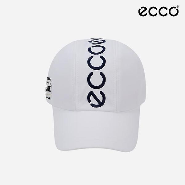  2023 에코 클래스 7-패널 볼 캡(CLASS 7-PANEL BALL CAP) 골프모자[2COLORS][남여공용][EB3S041]