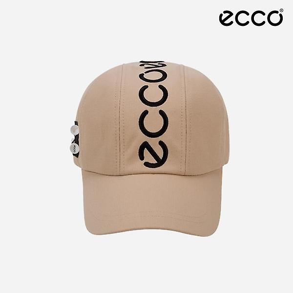  2023 에코 클래스 7-패널 볼 캡(CLASS 7-PANEL BALL CAP) 골프모자[2COLORS][남여공용][EB3S041]