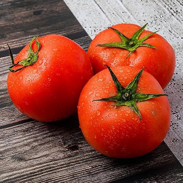 [자연예서/[초록자연] 완숙 토마토 2] [자연예서] 완숙 토마토 2.5kg (1번)
