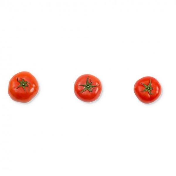 [자연예서/[초록자연] 완숙 토마토 2] [자연예서] 완숙 토마토 2.5kg (1번)