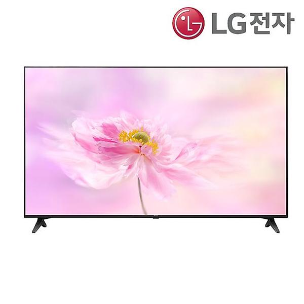  LG전자 55인치 나노셀 UHD 4K 유튜브 넷플릭스 스마트TV 55NANO90 고객매장방문수령 미사용리퍼