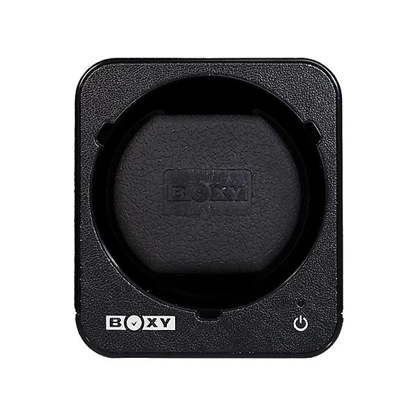  박시 워치와인더 F-BWS-F(BK) Black