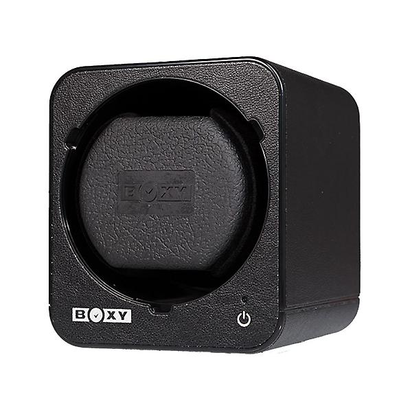  박시 워치와인더 F-BWS-F(BK) Black