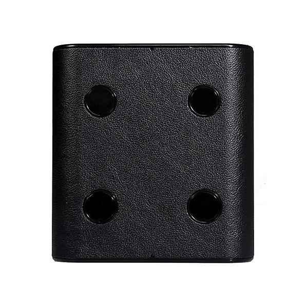  박시 워치와인더 F-BWS-F(BK) Black