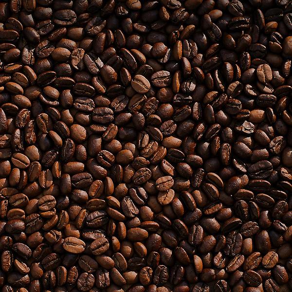 [앤드류커피팩토리/KOKO00001] 갓볶은 원두커피 디카페인 커피 1kg 로스팅 홀빈 분쇄
