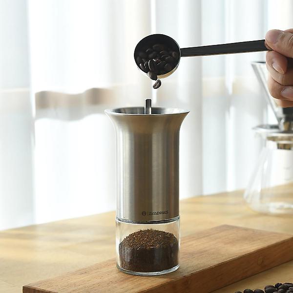 [앤드류커피팩토리/KOKO00001] 갓볶은 원두커피 디카페인 커피 1kg 로스팅 홀빈 분쇄