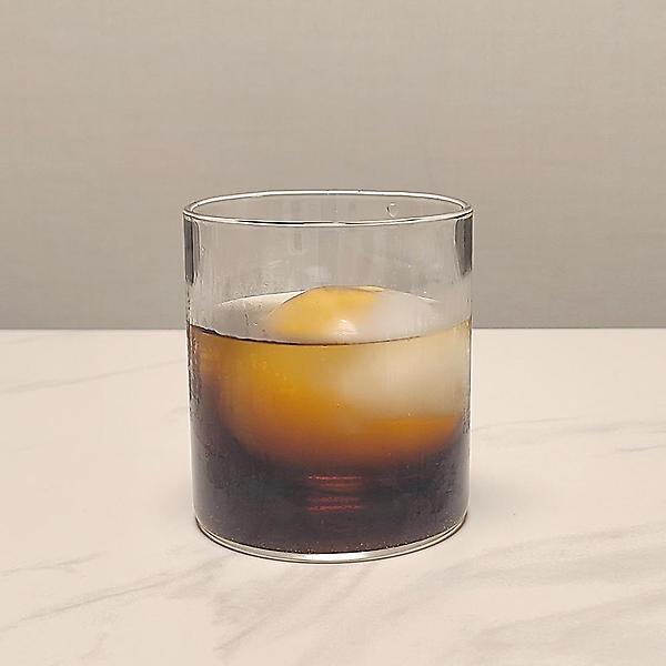  점보 아이스볼 메이커 1구 아이스트레이 왕얼음틀