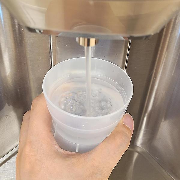  점보 아이스볼 메이커 1구 아이스트레이 왕얼음틀