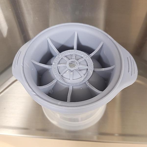  점보 아이스볼 메이커 1구 아이스트레이 왕얼음틀