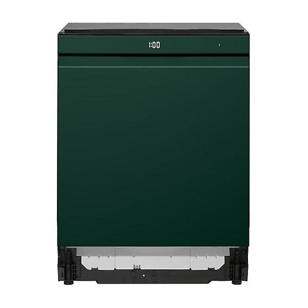  LG 오브제컬렉션 빌트인 식기세척기 DUE6GLH