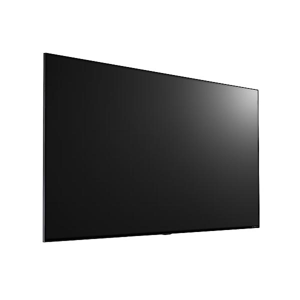 [LG전자 /86QNED91TKA] 2024 LED QNED 4K UHD TV 217cm(86인치)