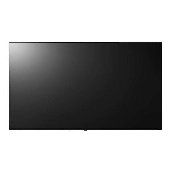 [LG전자/75QNED91TKA] 2024 LED QNED 4K UHD TV 189cm(75인치)
