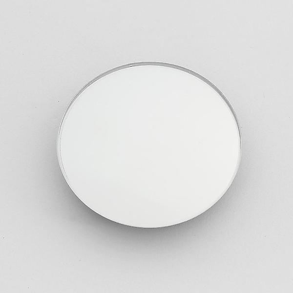  차량 각도조절 사이드 보조미러 2p/사각지대 안전미러