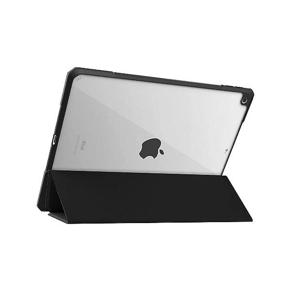  갤럭시탭S7FE 12.4 T730 데일리 플립 펜슬롯 케이스