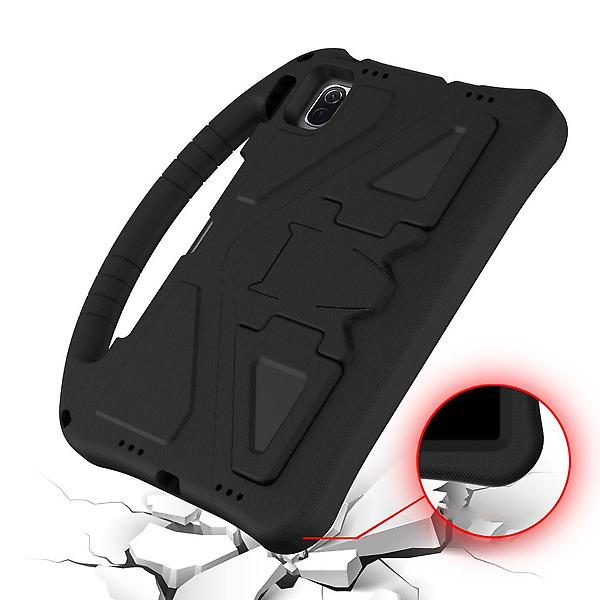  샤오미 미패드5프로 스탠딩 펜슬롯 에바폼 케이스