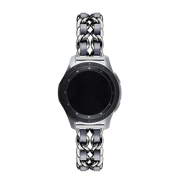  샤오미 어메이즈핏 GTR 47mm 마르지에 워치스트랩