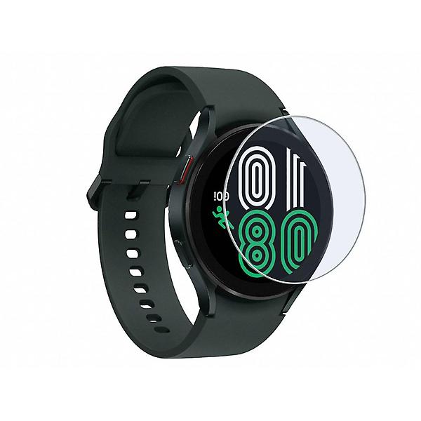  갤럭시 워치4 클래식 46mm 플레인 9H 강화유리 1매