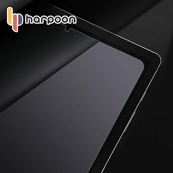 [하푼/갤럭시탭프로8] 갤럭시탭프로8.4 T320 T321 9H 강화글라스 태블릿필름