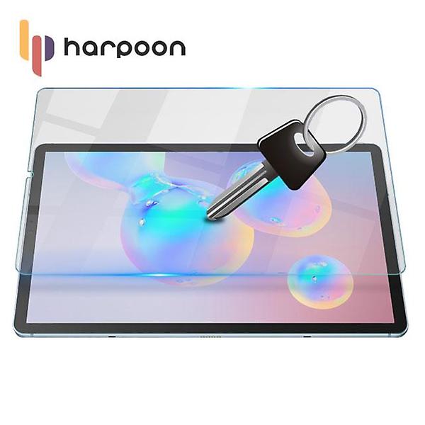  갤럭시탭4 8.0 T330 T335 9H 강화글라스 태블릿필름