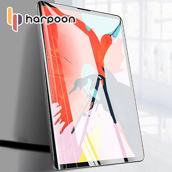  갤럭시탭4 8.0 T330 T335 9H 강화글라스 태블릿필름