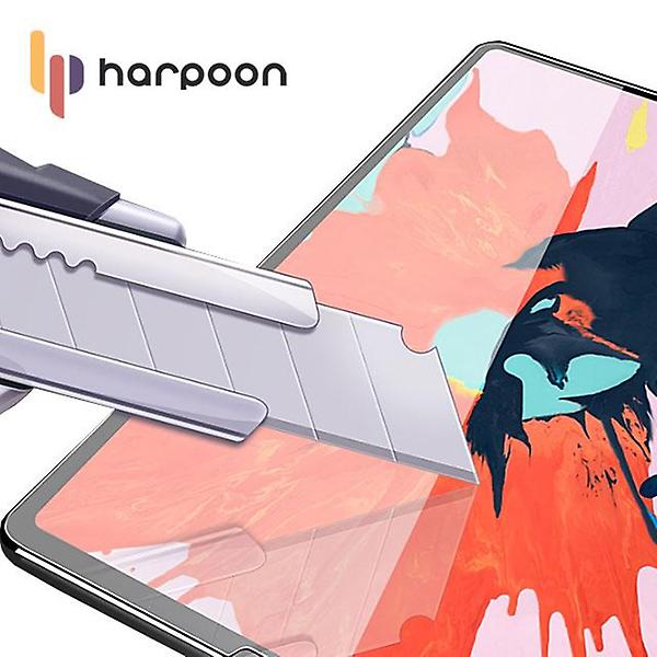  갤럭시탭4 8.0 T330 T335 9H 강화글라스 태블릿필름