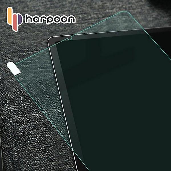  갤럭시탭4 8.0 T330 T335 9H 강화글라스 태블릿필름