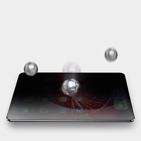  뉴 아이패드 6세대 9.7 2018 360도 프라이버시 필름