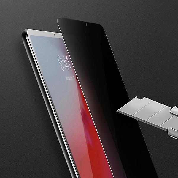  뉴 아이패드 6세대 9.7 2018 360도 프라이버시 필름