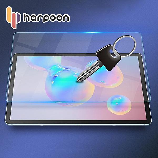  아이패드 프로 5세대 11 2021 9H 강화유리 필름